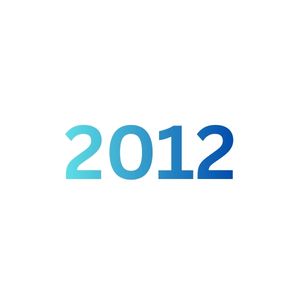 2012