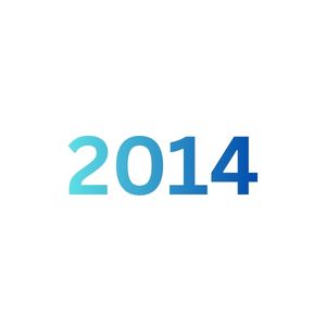 2014