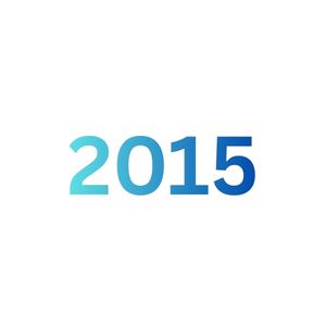 2015