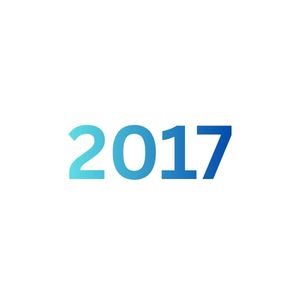 2017