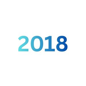 2018