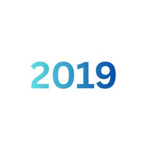 2019