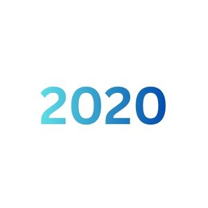 2020