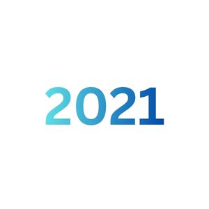 2021