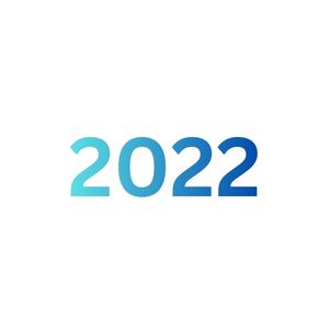 2022