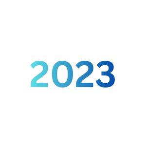 2023
