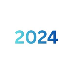 2024