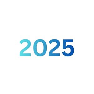 2025